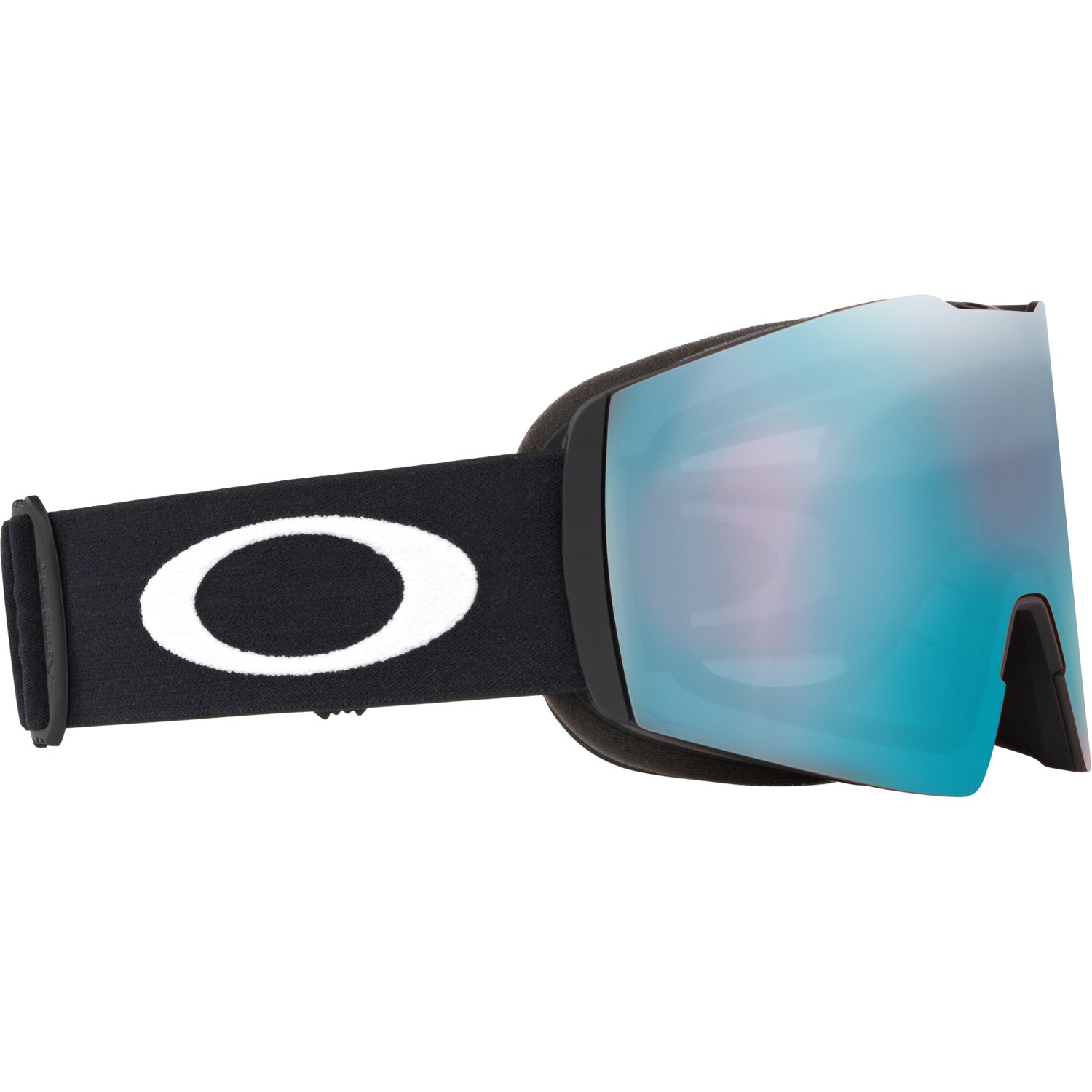 Fall Line L Snow Goggle
