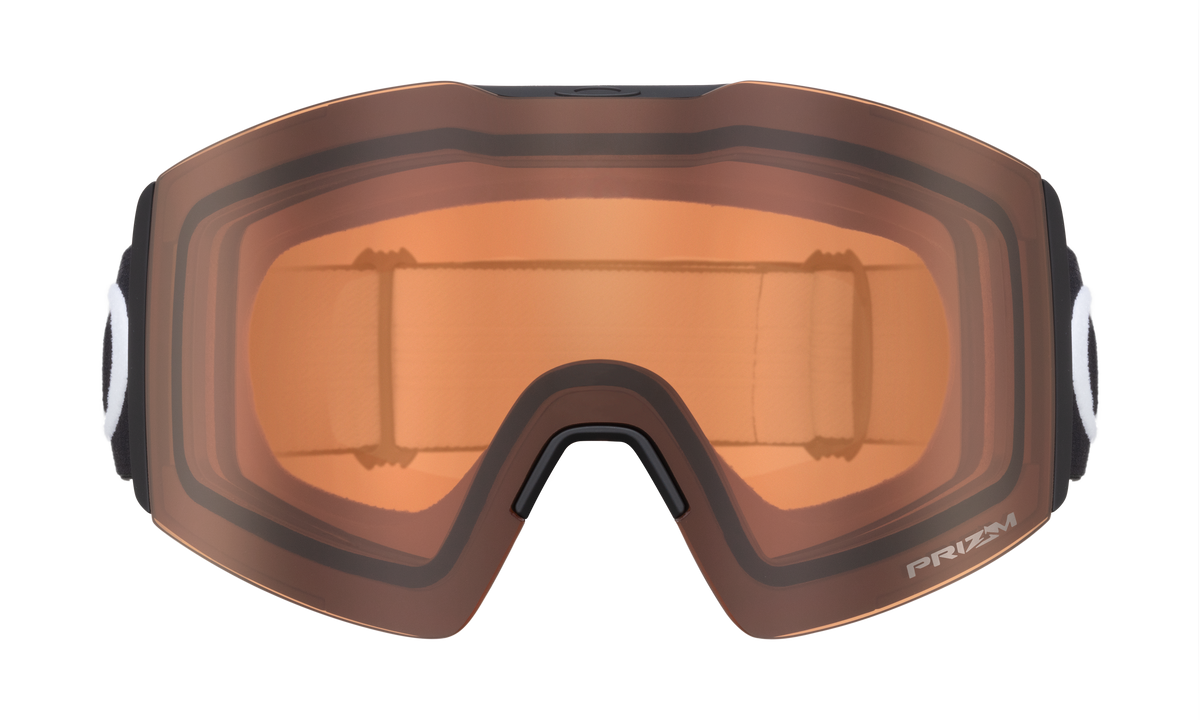 Fall Line L Snow Goggle