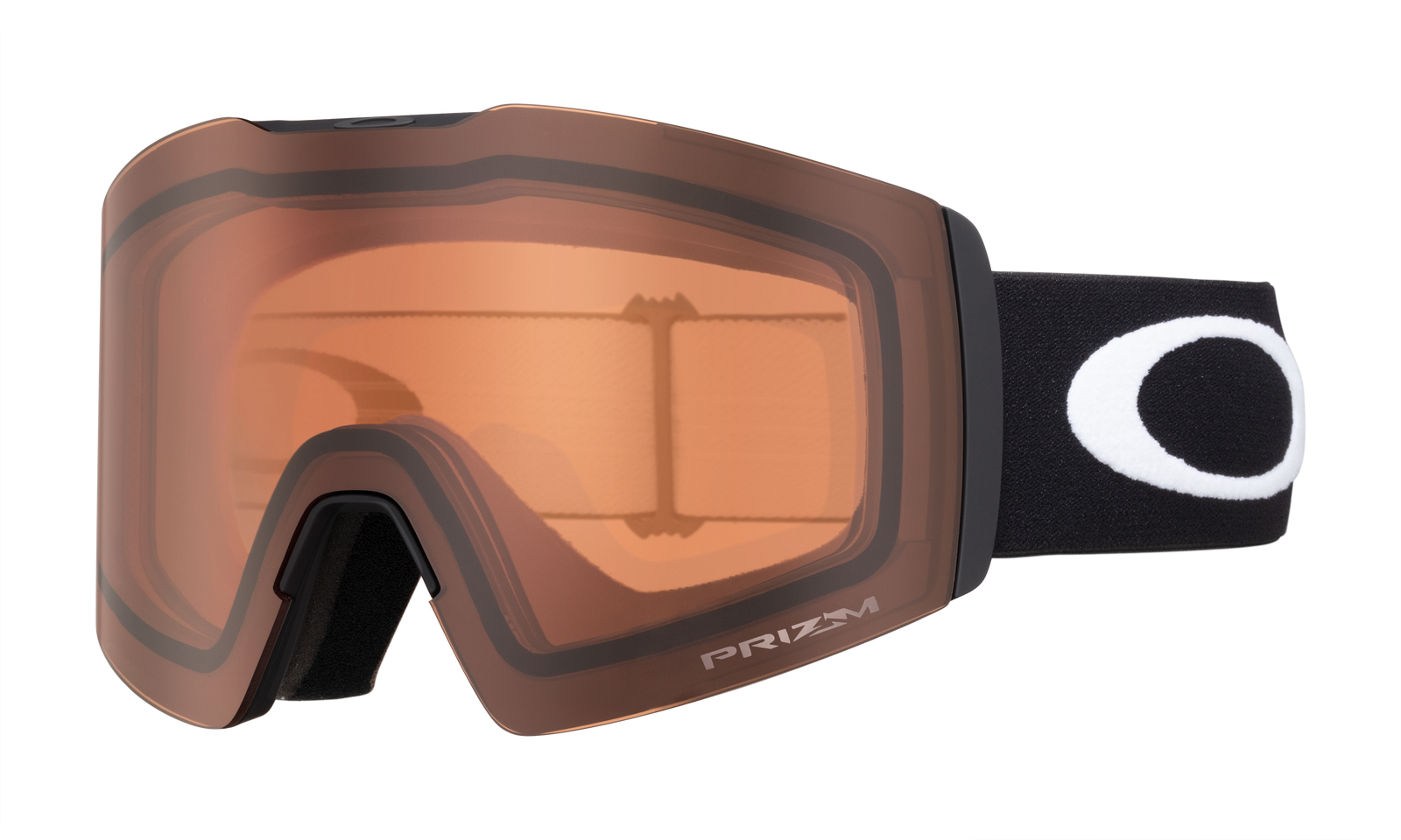 Fall Line L Snow Goggle