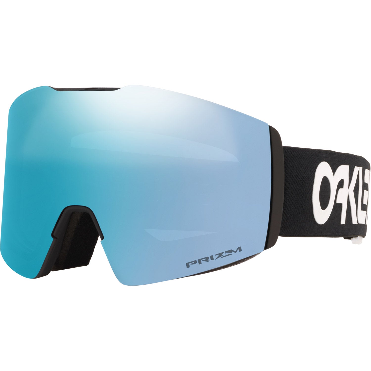 Fall Line L Snow Goggle
