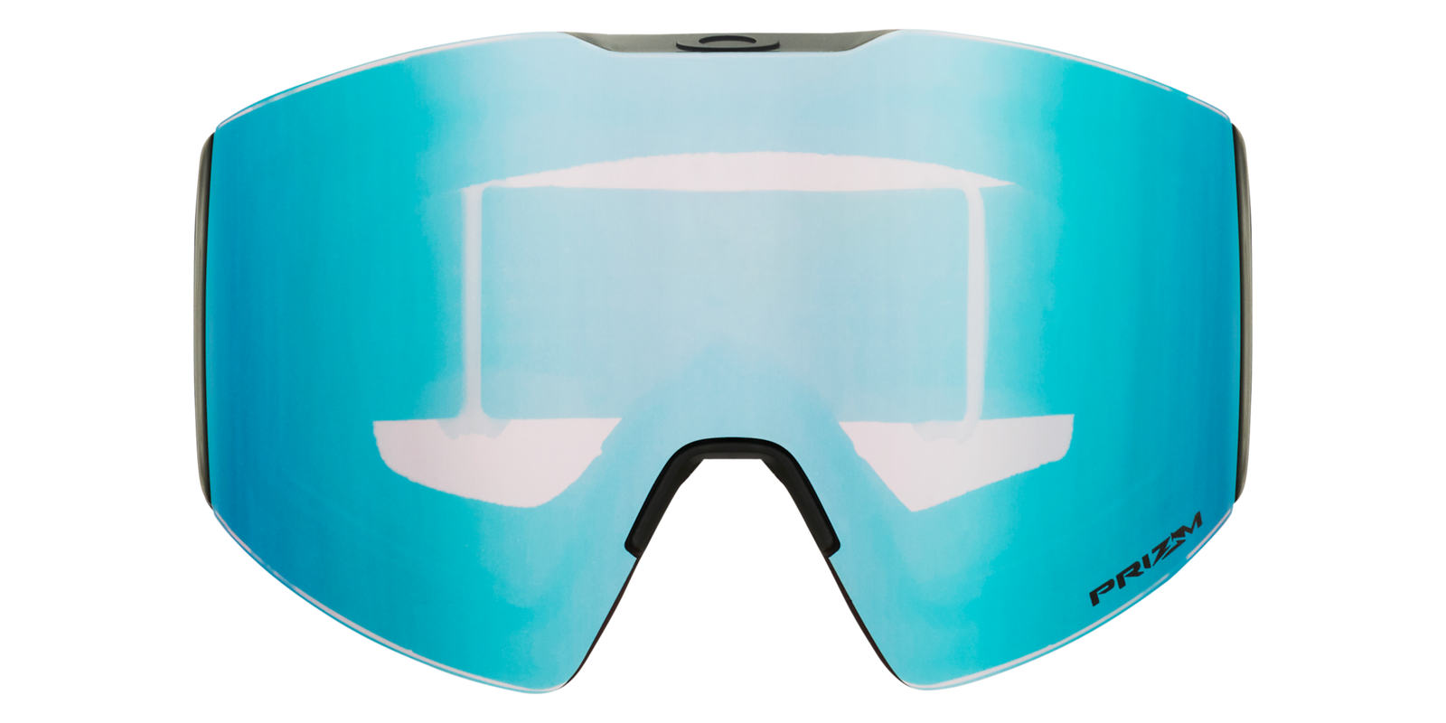 Fall Line L Snow Goggle