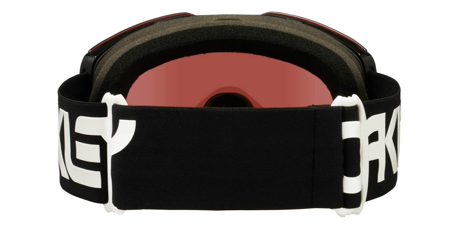 Fall Line L Snow Goggle
