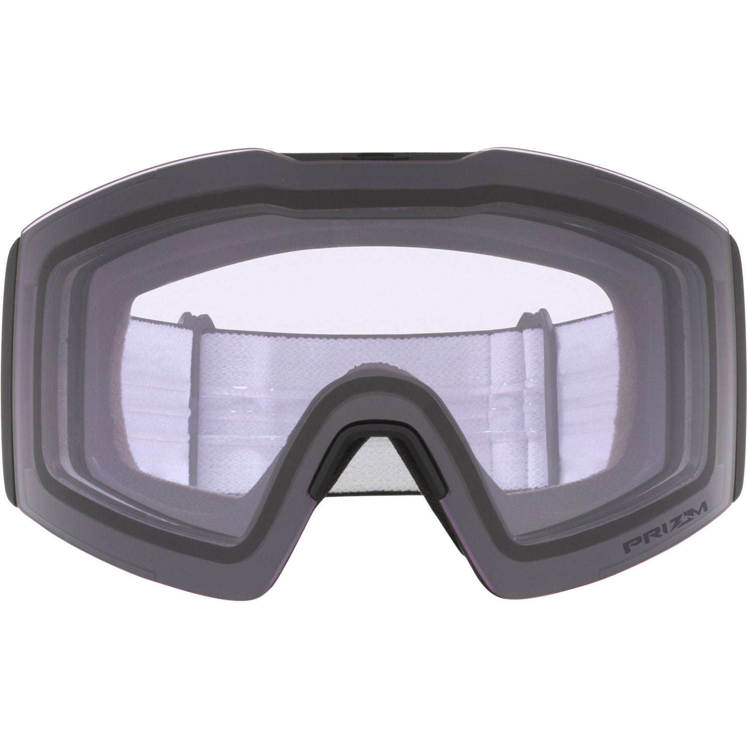 Fall Line L Snow Goggle