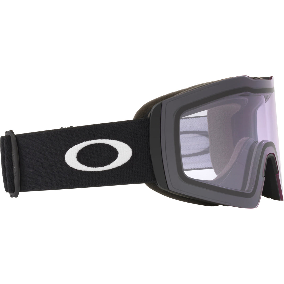 Fall Line L Snow Goggle