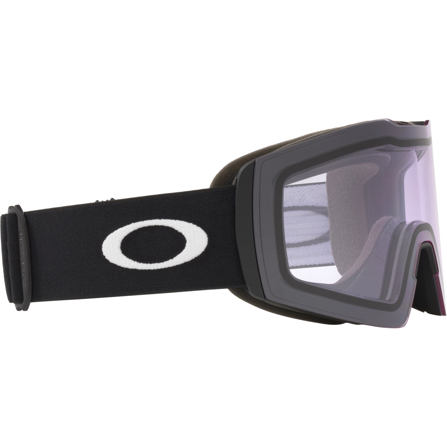 Fall Line L Snow Goggle