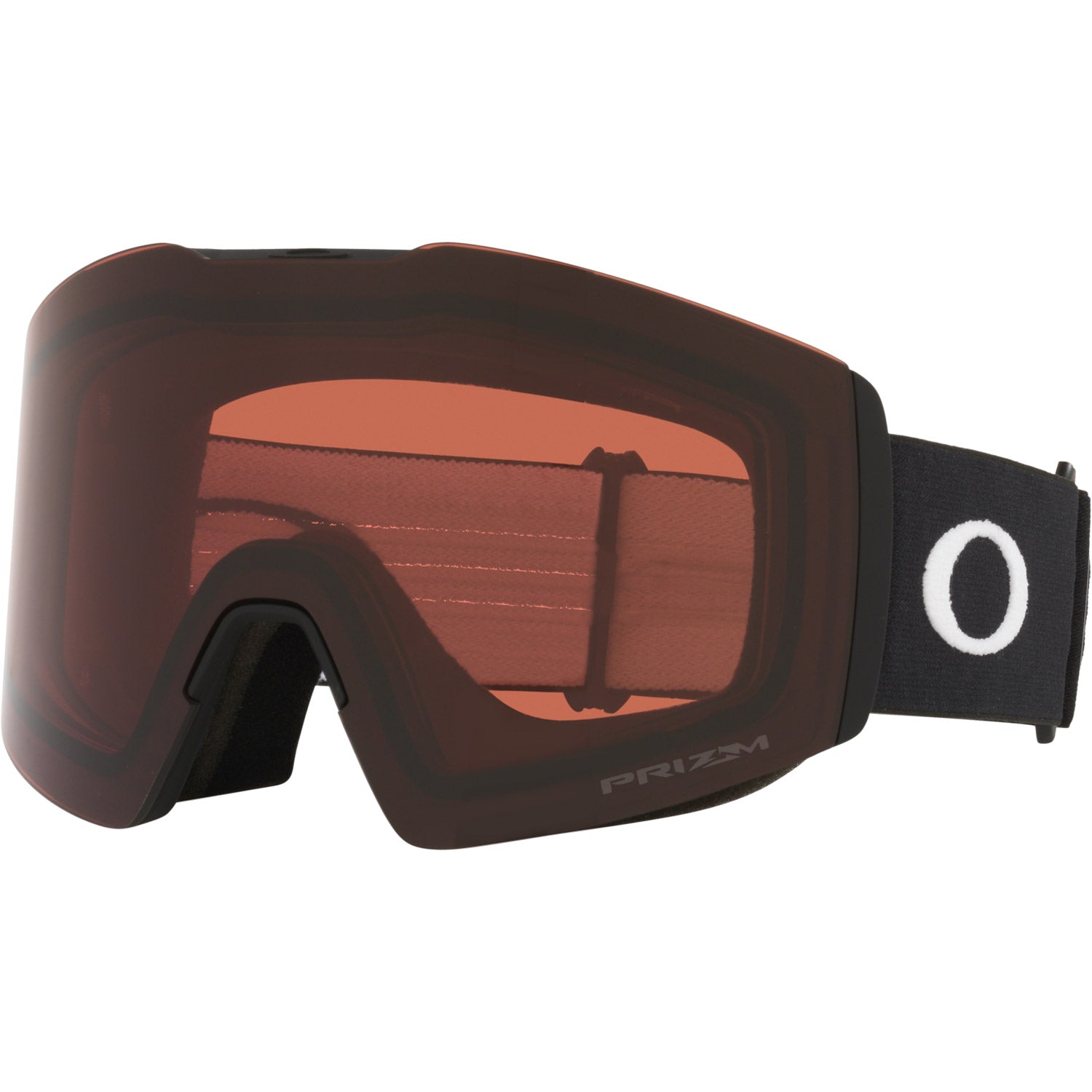 Fall Line L Snow Goggle