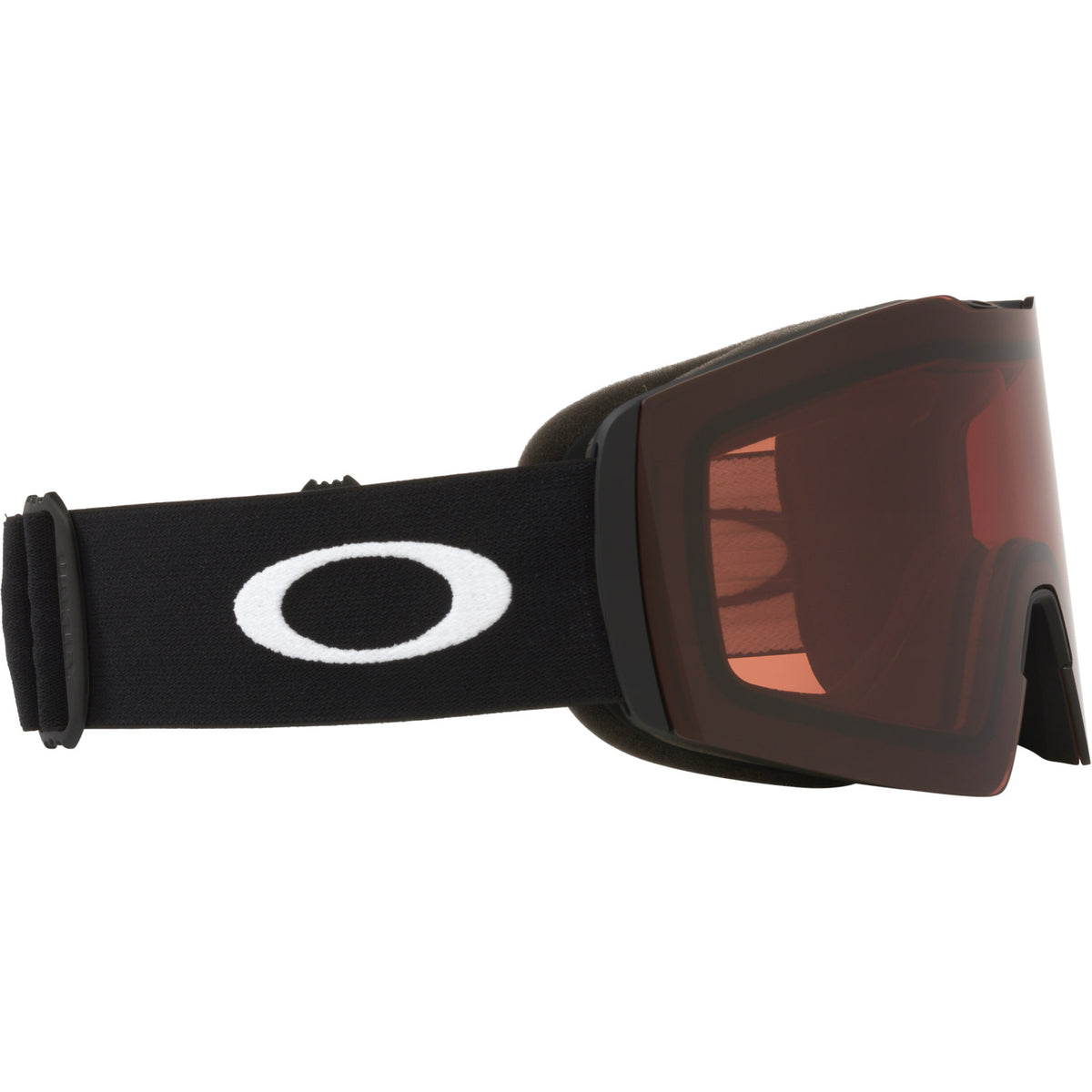 Fall Line L Snow Goggle