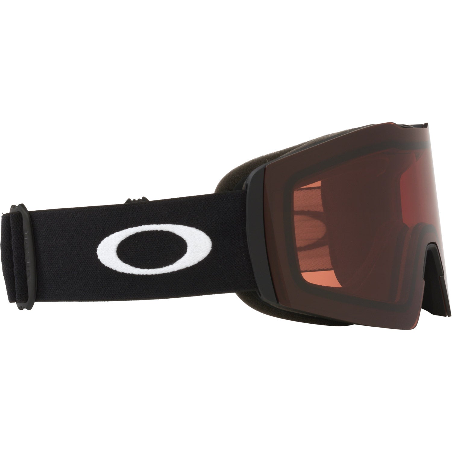 Fall Line L Snow Goggle