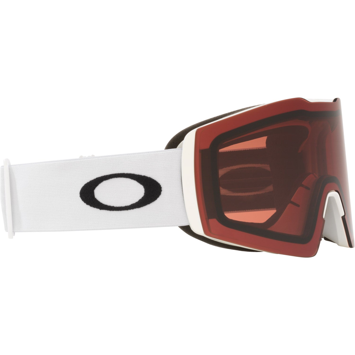 Fall Line L Snow Goggle