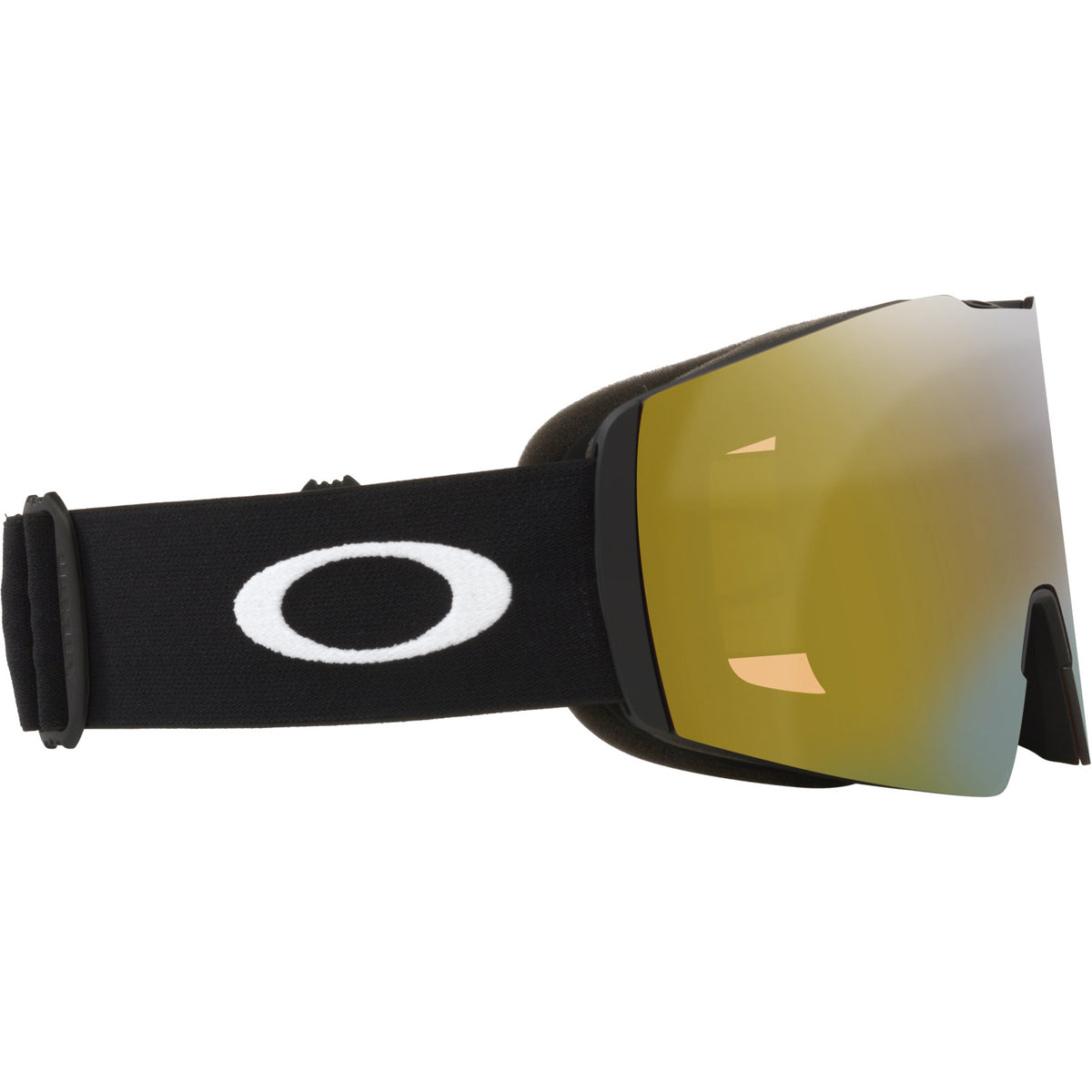Fall Line L Snow Goggle