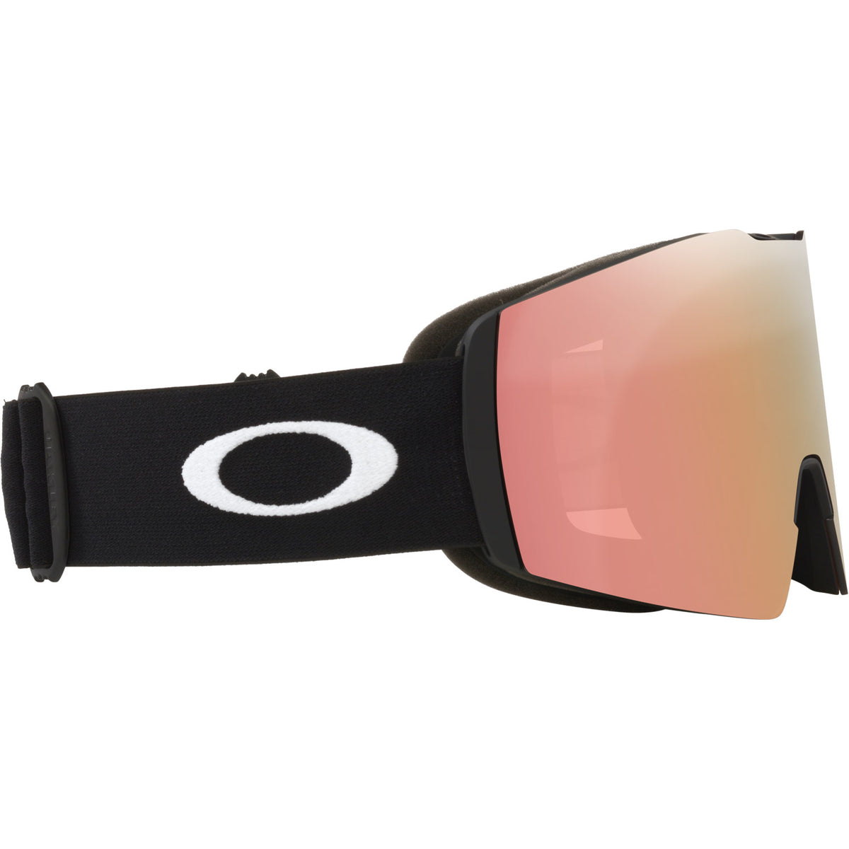 Fall Line L Snow Goggle