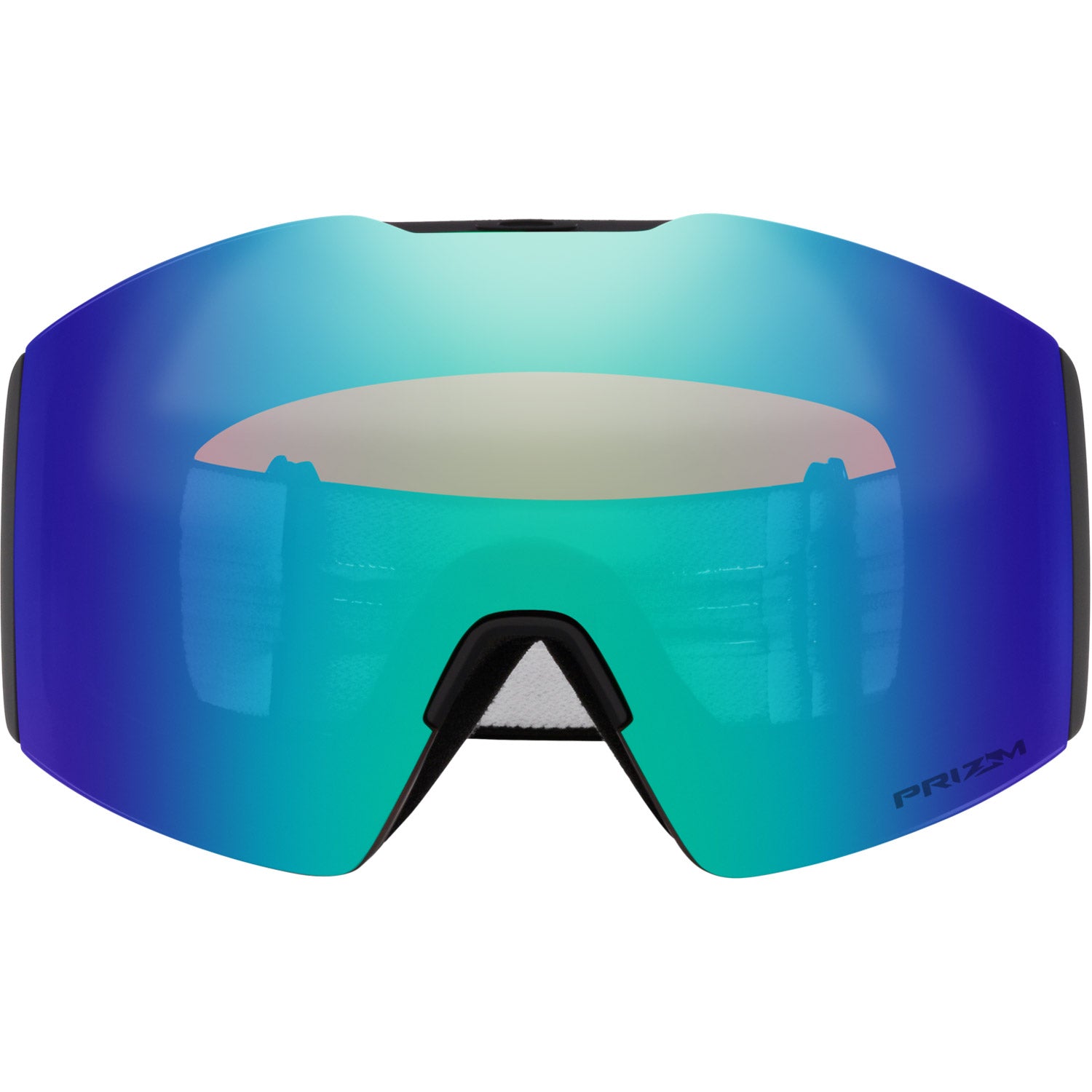 Fall Line L Snow Goggle