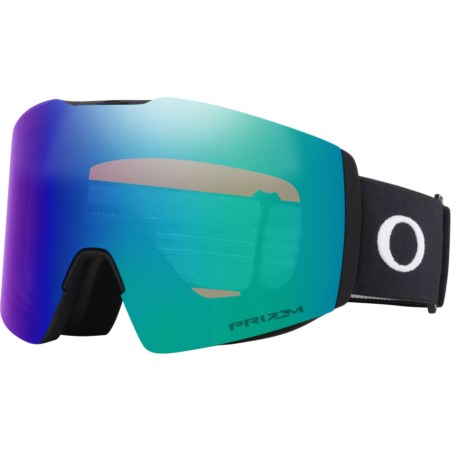 Fall Line L Snow Goggle
