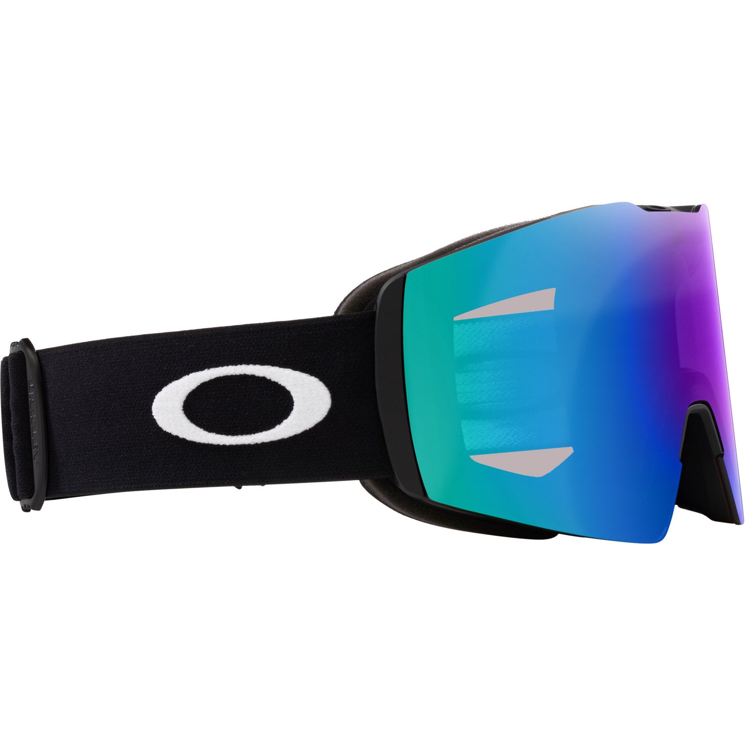 Fall Line L Snow Goggle