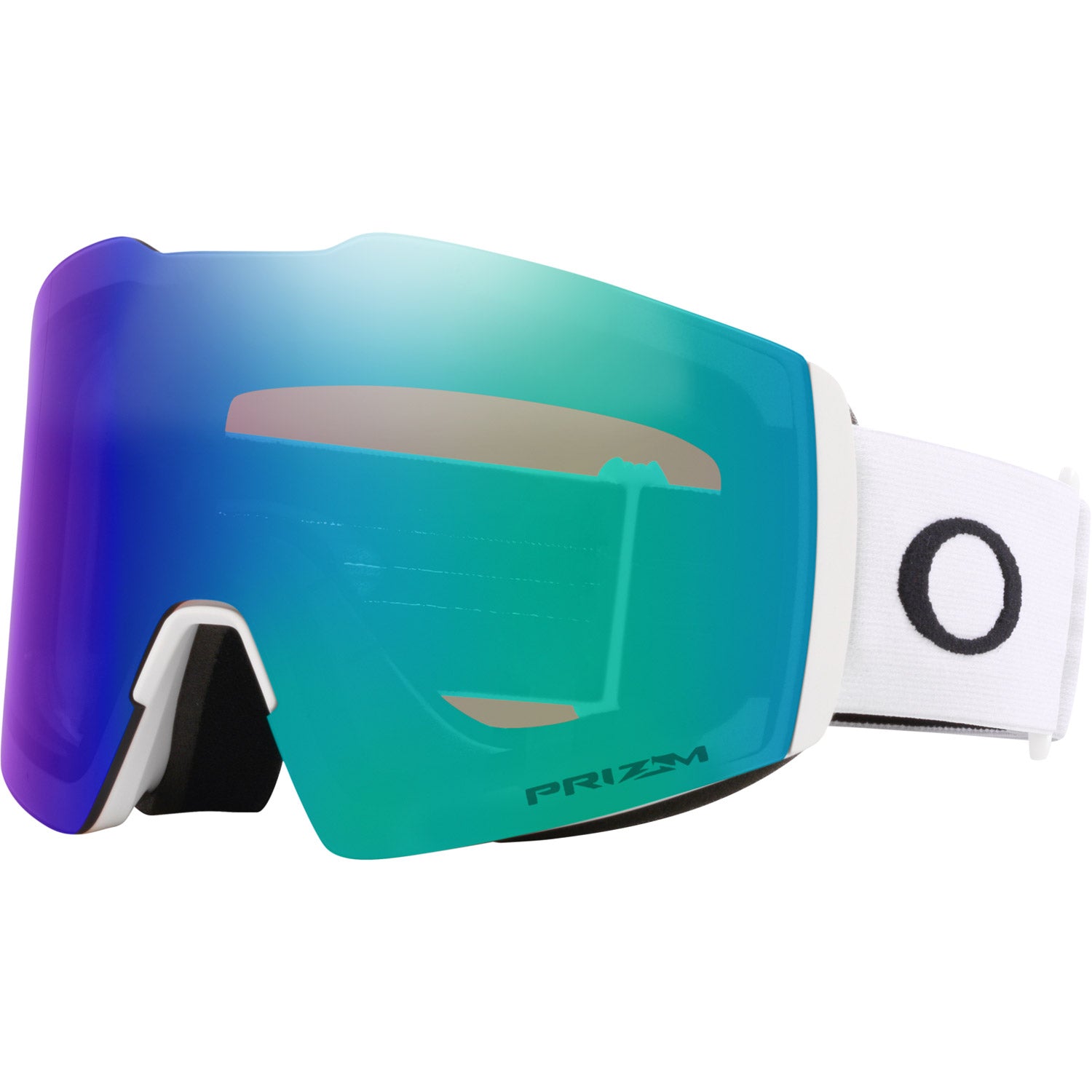 Fall Line L Snow Goggle