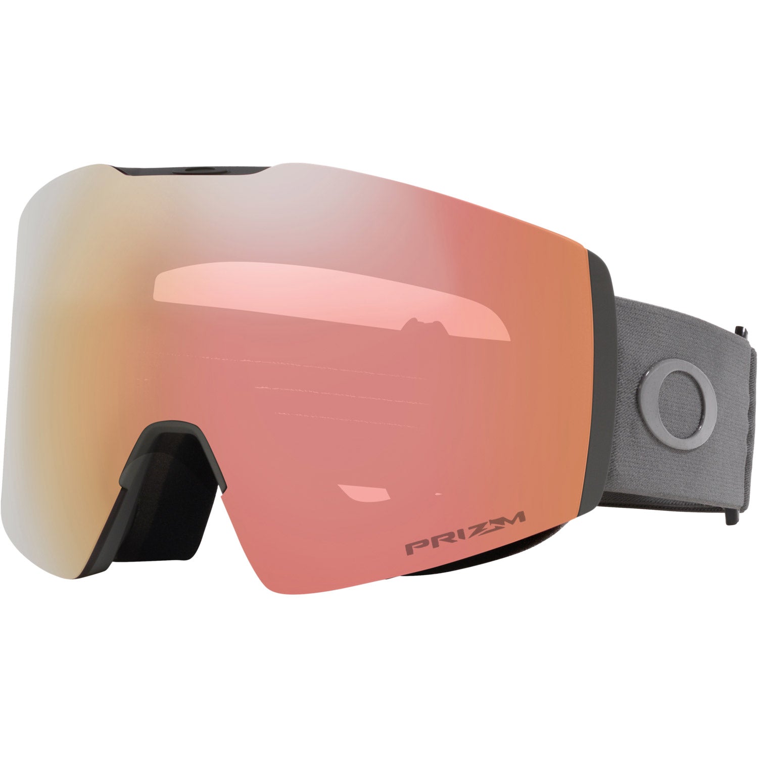 Fall Line L Snow Goggle