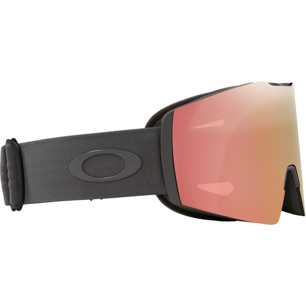Fall Line L Snow Goggle