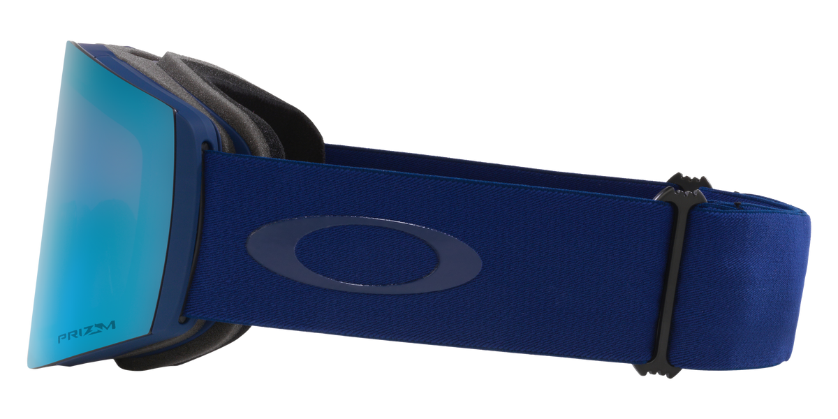 Fall Line L Snow Goggle