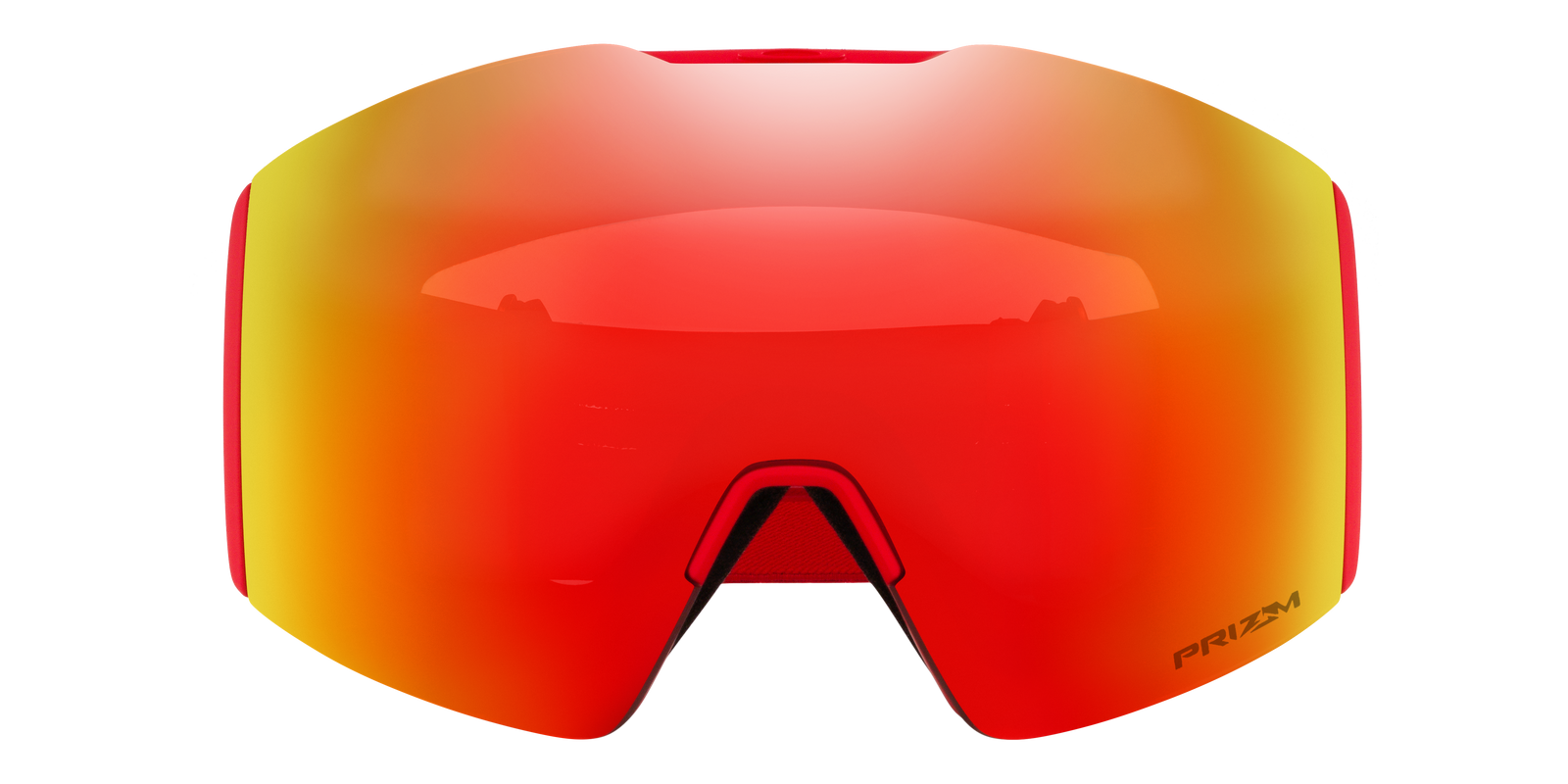 Fall Line L Snow Goggle