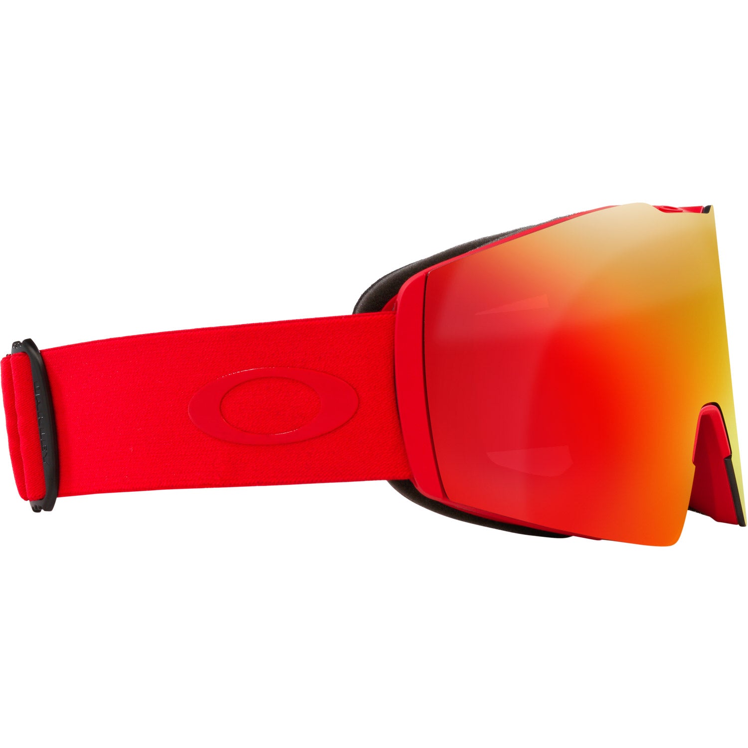 Fall Line L Snow Goggle