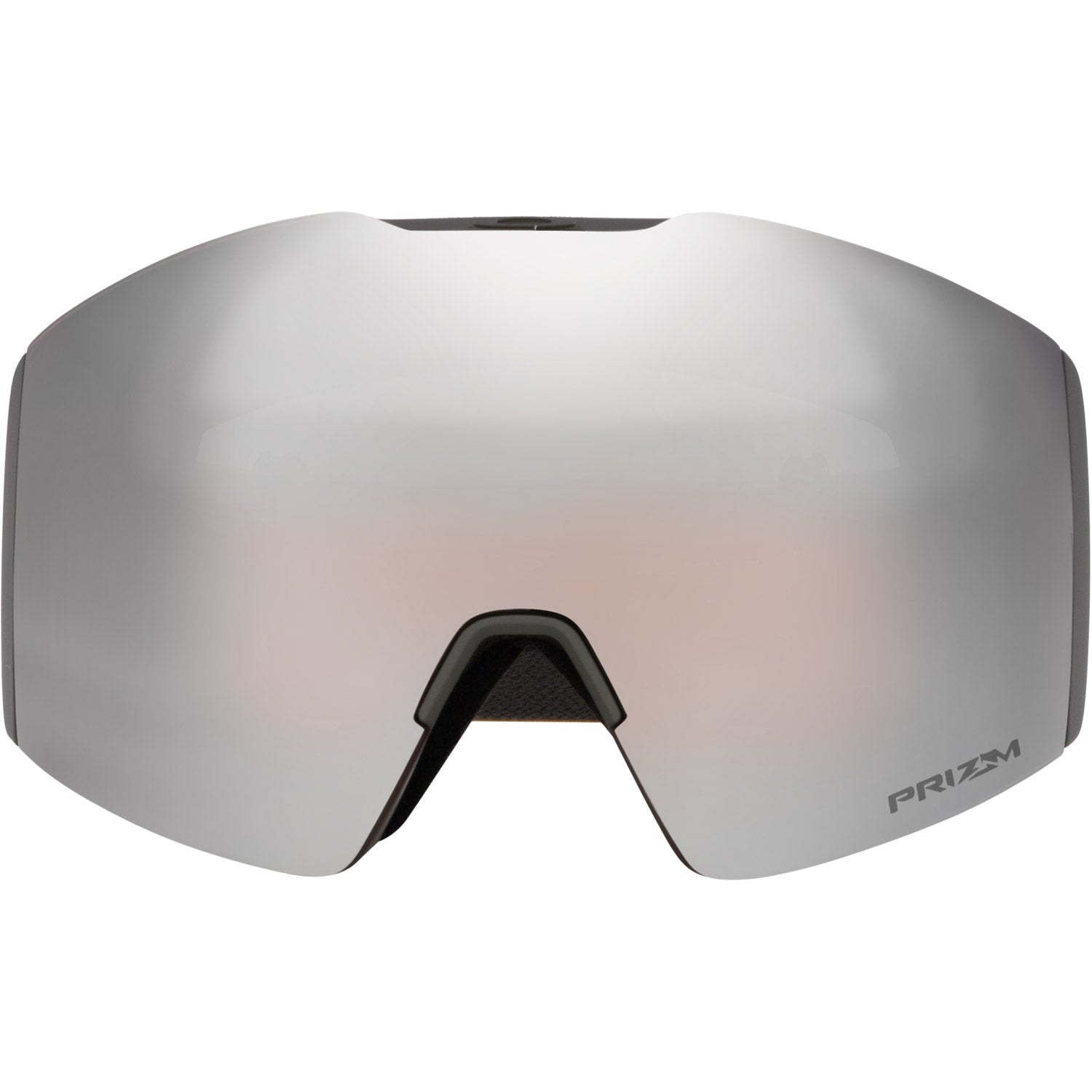 Fall Line L Snow Goggle