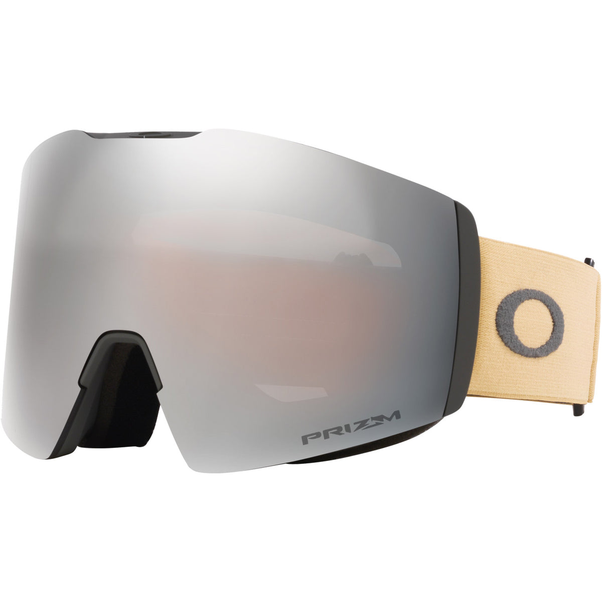 Fall Line L Snow Goggle