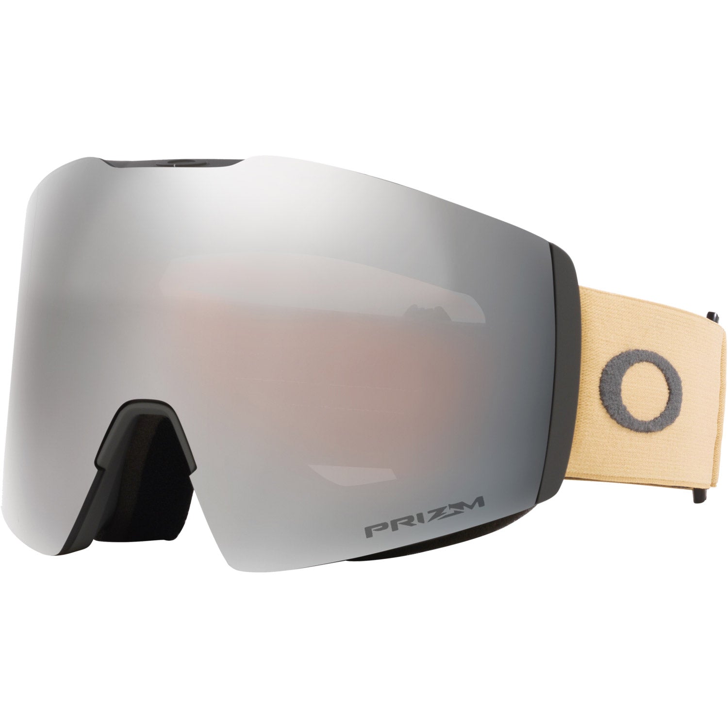 Fall Line L Snow Goggle