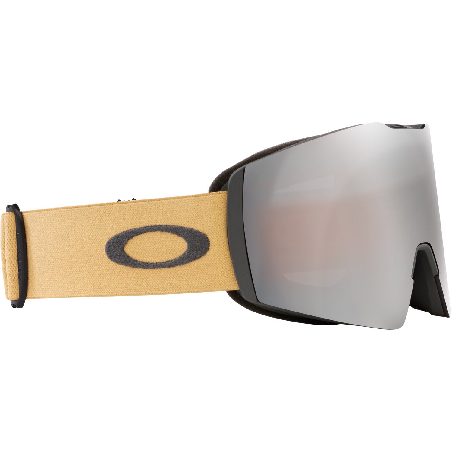 Fall Line L Snow Goggle