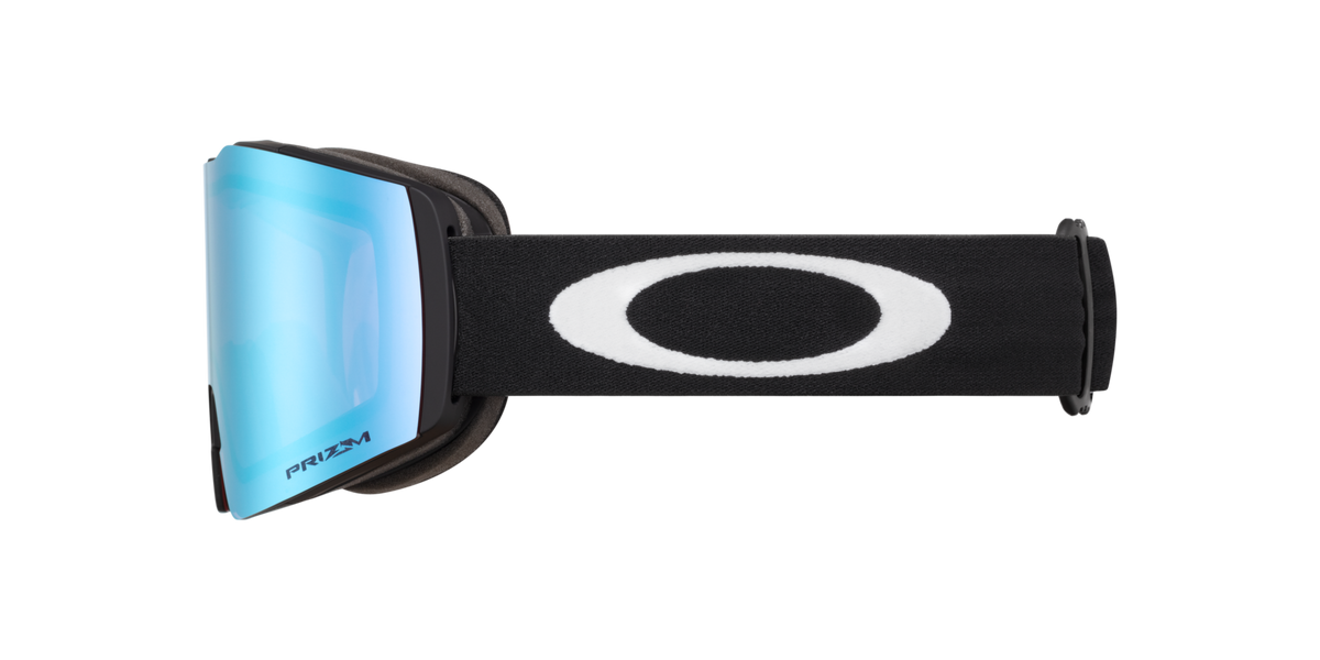 Fall Line M Snow Goggle