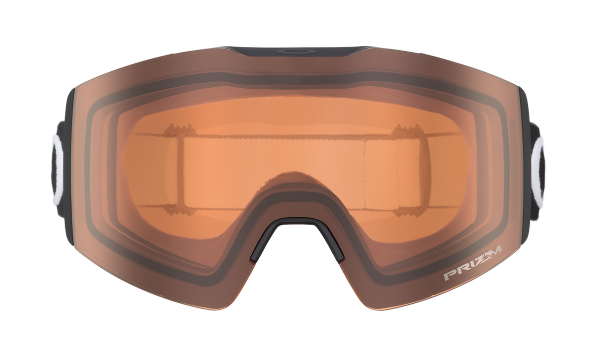Fall Line M Snow Goggle