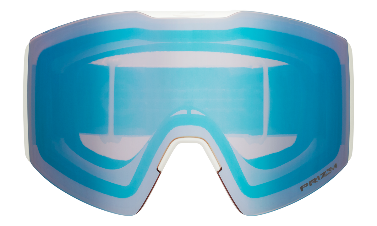 Fall Line M Snow Goggle