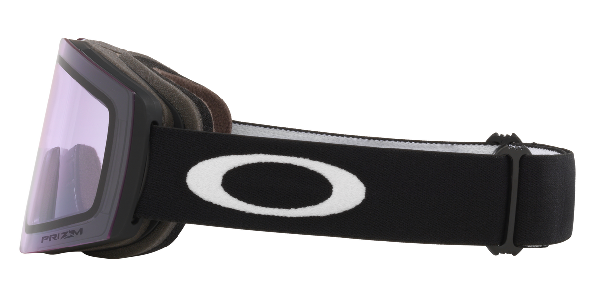 Fall Line M Snow Goggle