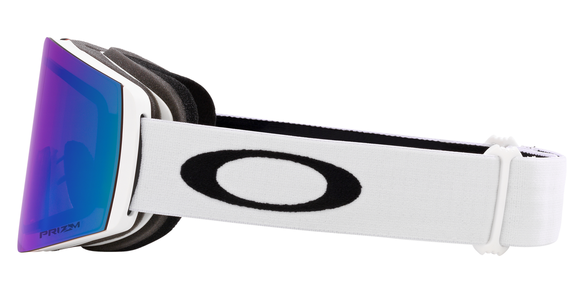 Fall Line M Snow Goggle