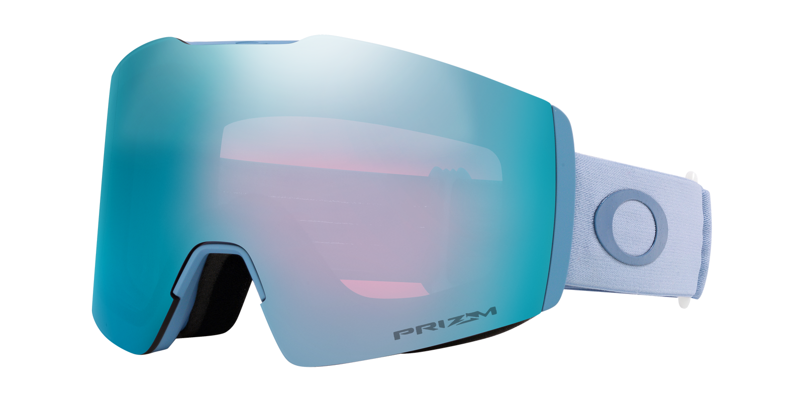 Fall Line M Snow Goggle