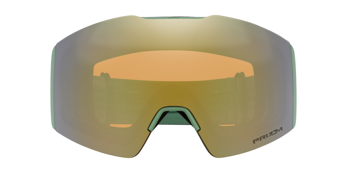 Fall Line M Snow Goggle