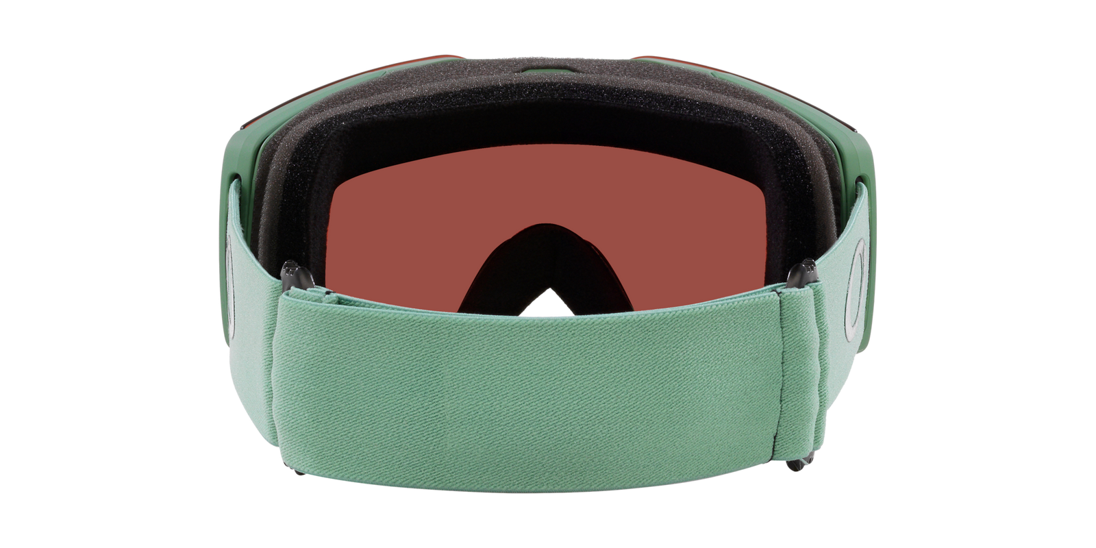 Fall Line M Snow Goggle