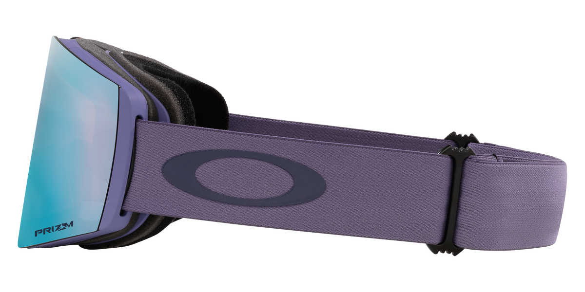 Fall Line M Snow Goggle