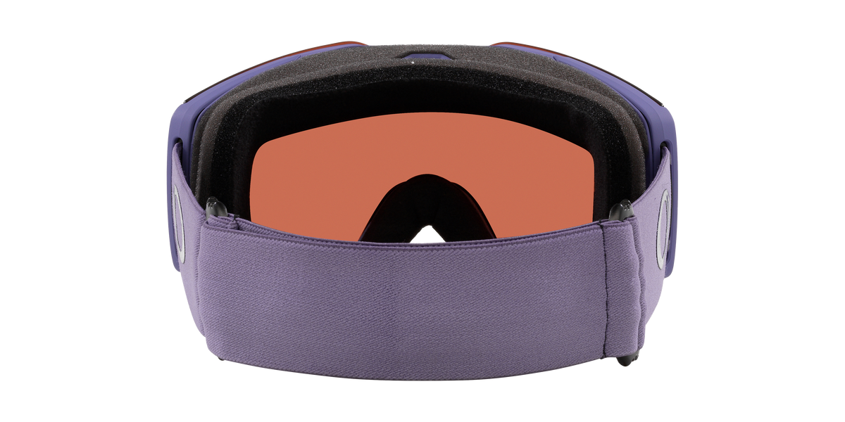 Fall Line M Snow Goggle