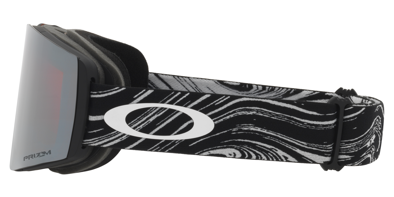 Fall Line M Snow Goggle