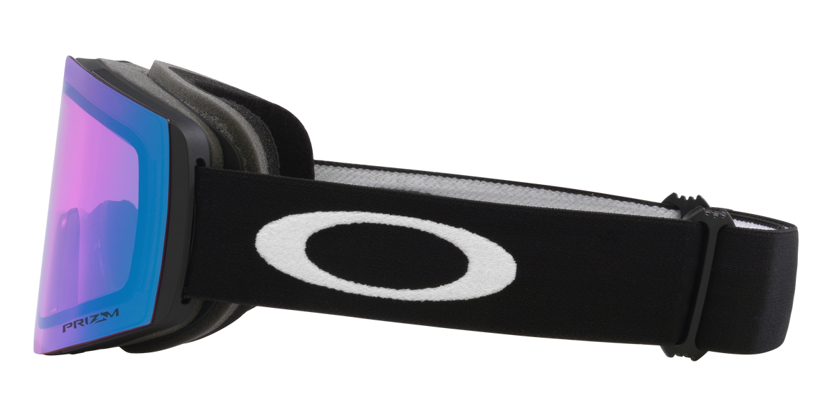 Fall Line M Snow Goggle