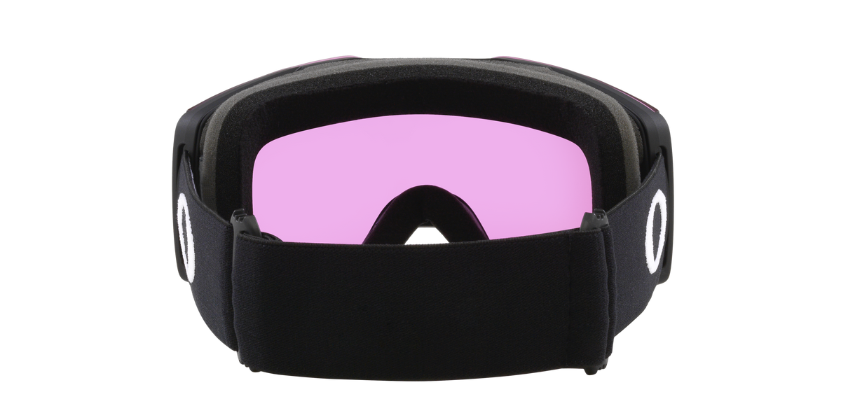 Fall Line M Snow Goggle