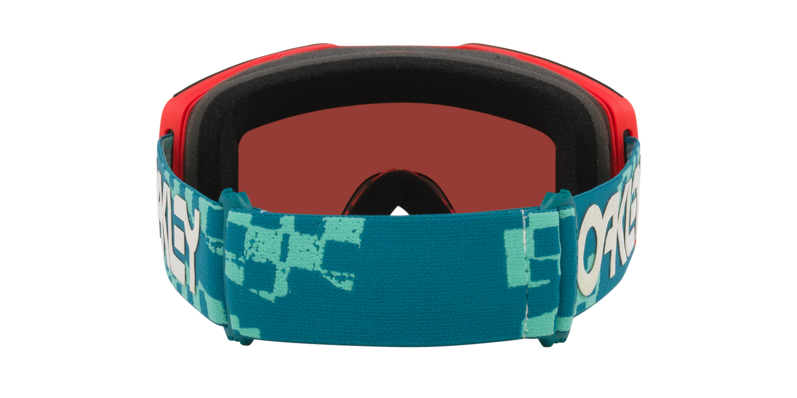 Fall Line M Snow Goggle