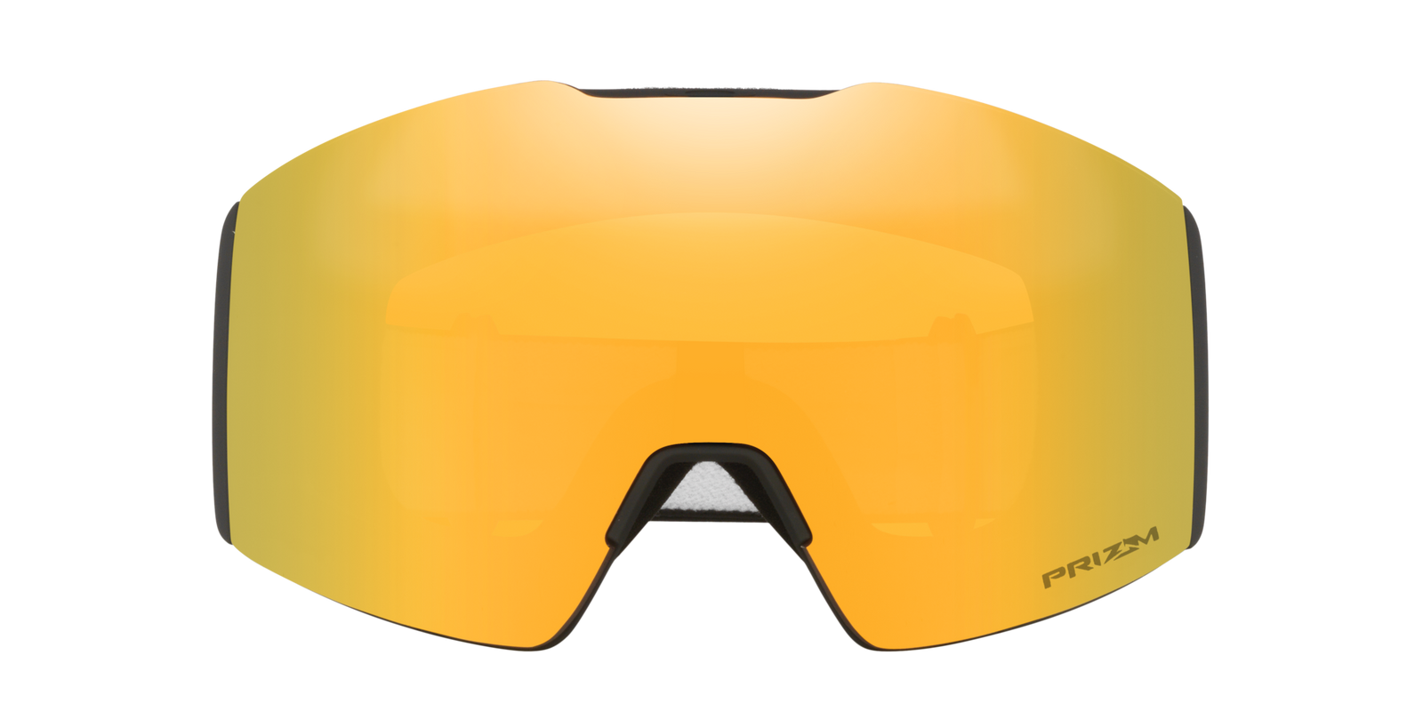 Fall Line M Snow Goggle