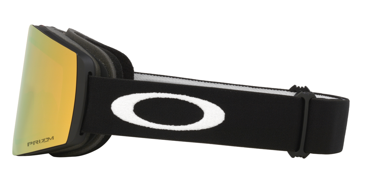 Fall Line M Snow Goggle