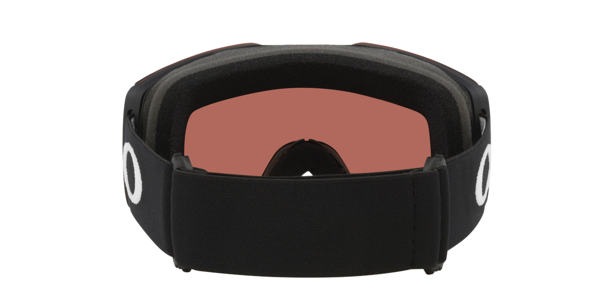 Fall Line M Snow Goggle