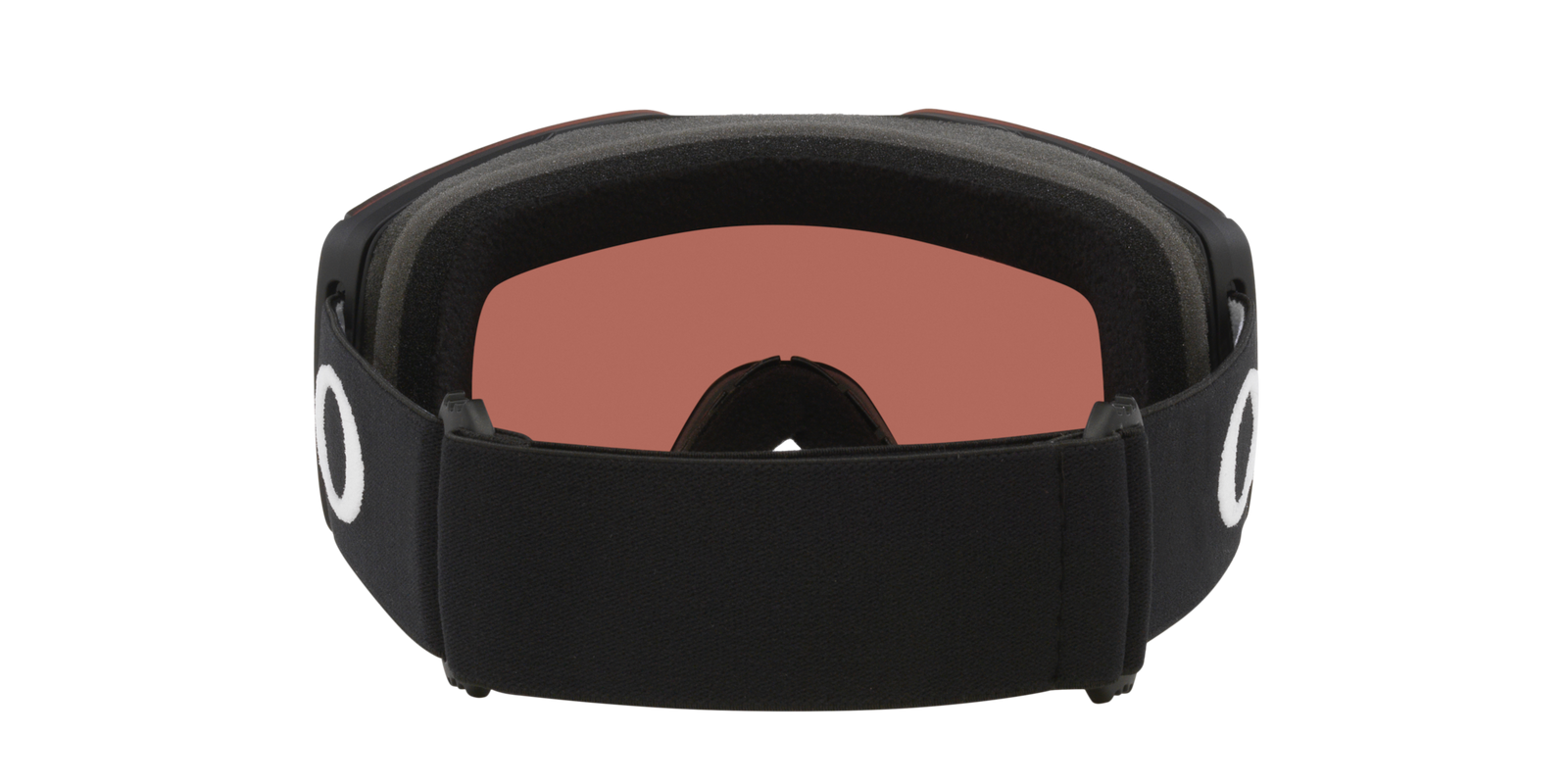 Fall Line M Snow Goggle