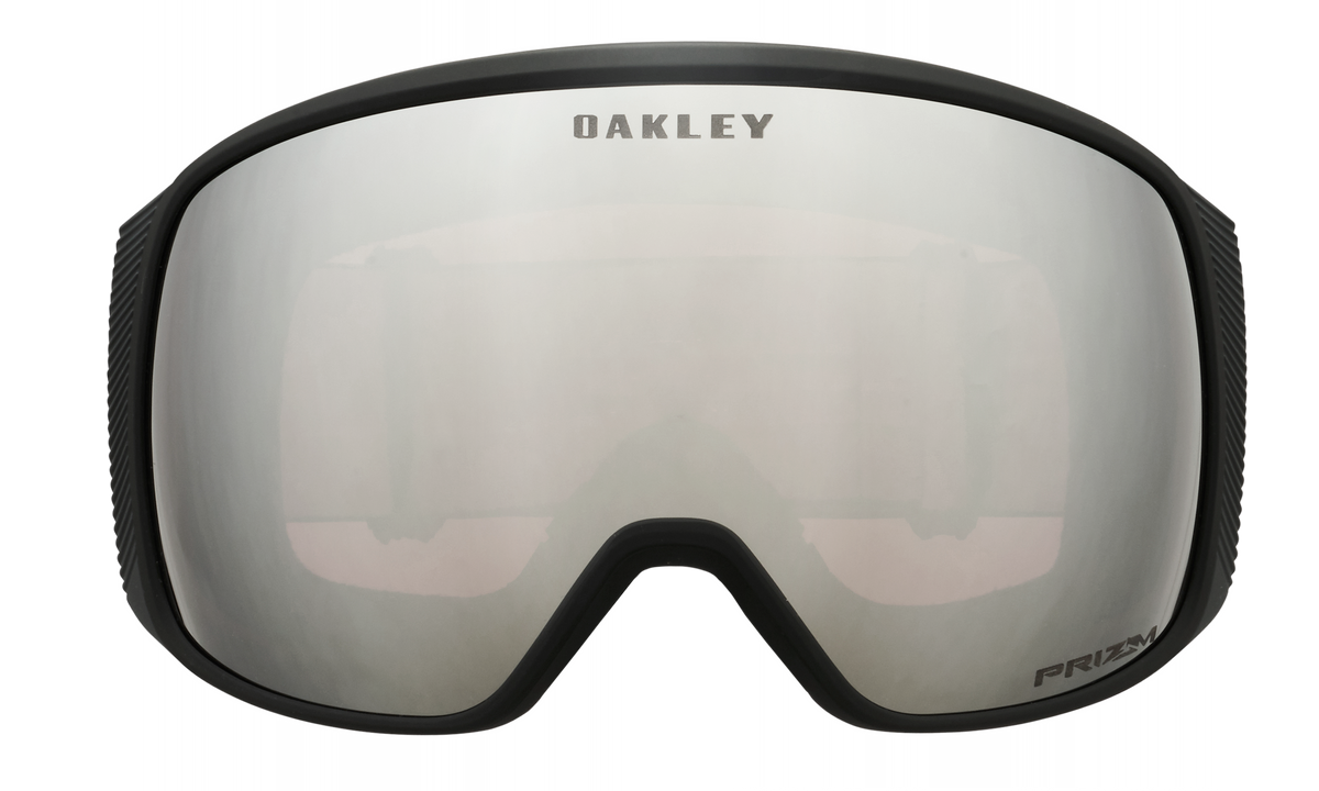Flight Tracker L Snow Goggle