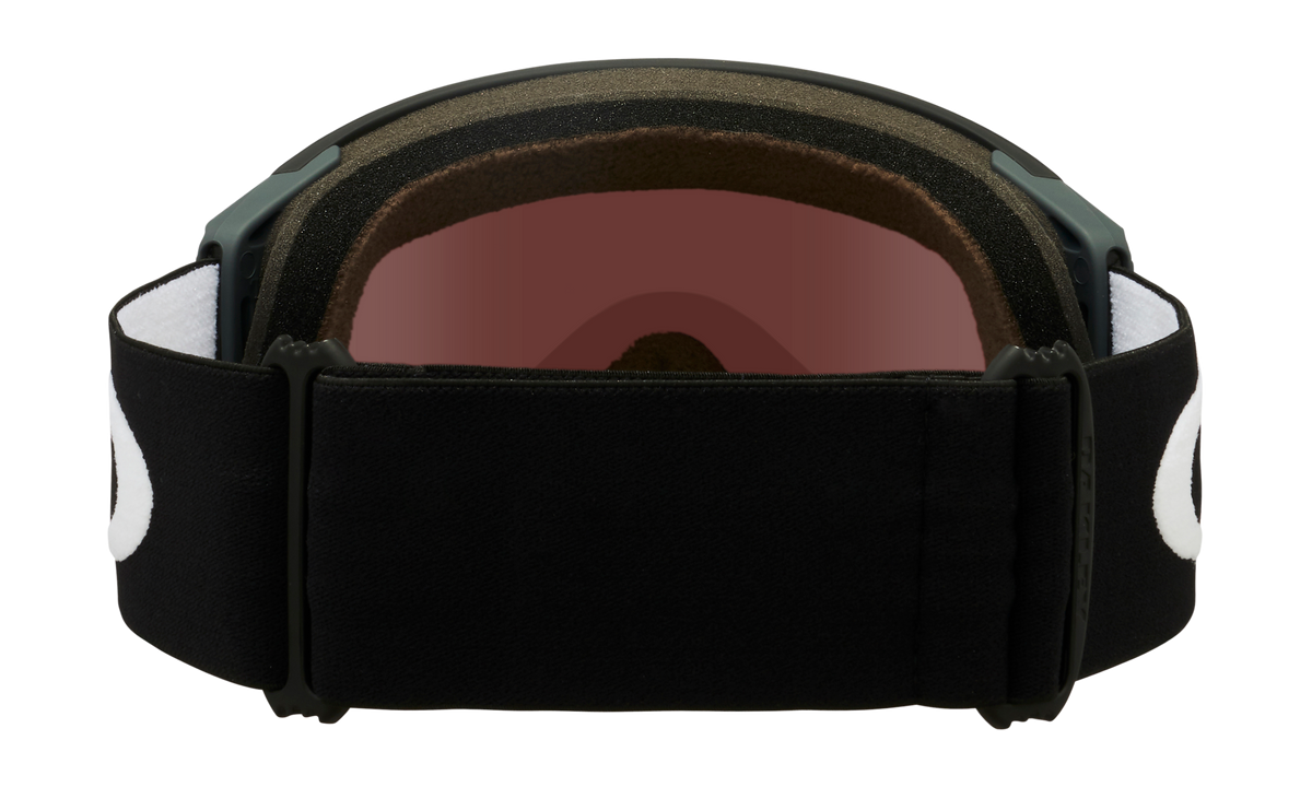 Flight Tracker L Snow Goggle