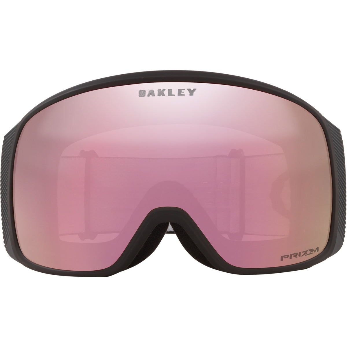Flight Tracker L Snow Goggle