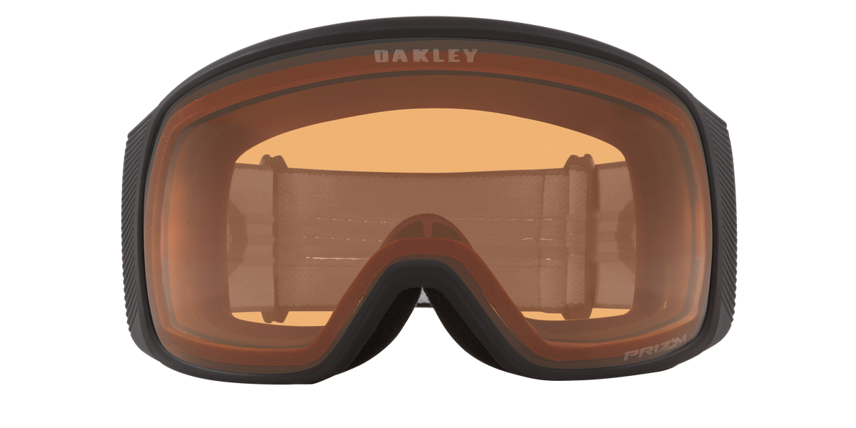 Flight Tracker L Snow Goggle